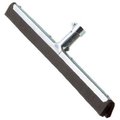 Ettore Productsmpany 30WipDry FLR Squeegee 1639